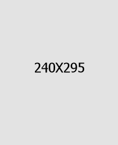Home Page 01